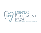 /public/logoimage/1504364834Dental Placement Pros2_Artboard 495 copy 18.png